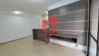 Foto 2 de Apartamento com 2 Quartos à venda, 64m² em Vila Olímpia, São Paulo