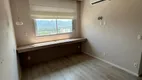 Foto 4 de Apartamento com 1 Quarto à venda, 46m² em Jardim Armênia, Mogi das Cruzes