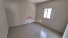 Foto 15 de Casa de Condomínio com 2 Quartos à venda, 53m² em Jardim Umuarama, Itanhaém