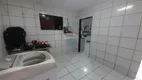 Foto 47 de Casa com 3 Quartos à venda, 200m² em Barro Vermelho, Natal