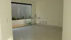 Foto 8 de Casa de Condomínio com 4 Quartos à venda, 350m² em Condomínio Loteamento Reserva da Barra, São José dos Campos