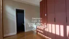 Foto 36 de Casa de Condomínio com 3 Quartos à venda, 134m² em Chacaras Silvania, Valinhos