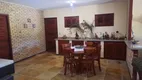 Foto 39 de Fazenda/Sítio com 4 Quartos à venda, 12500m² em Morro Branco, Beberibe