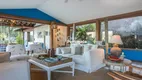 Foto 10 de Casa com 7 Quartos à venda, 750m² em Portogalo, Angra dos Reis