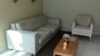 Foto 3 de Apartamento com 1 Quarto para alugar, 35m² em Tamarineira, Recife