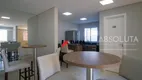 Foto 2 de Apartamento com 2 Quartos à venda, 55m² em Vila Baeta Neves, São Bernardo do Campo