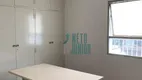 Foto 15 de Imóvel Comercial com 3 Quartos para alugar, 209m² em Vila Santa Catarina, São Paulo