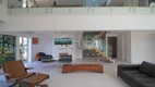 Foto 25 de Cobertura com 4 Quartos à venda, 900m² em Jardim Paulista, São Paulo