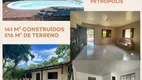 Foto 11 de Casa com 2 Quartos à venda, 141m² em Morro Santana, Porto Alegre