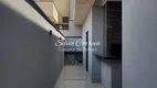 Foto 2 de Casa de Condomínio com 3 Quartos à venda, 120m² em Jardim Santa Mônica I, Mogi Guaçu