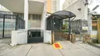 Foto 17 de Apartamento com 3 Quartos à venda, 129m² em Tatuapé, São Paulo