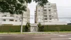 Foto 19 de Apartamento com 3 Quartos à venda, 84m² em Rebouças, Curitiba