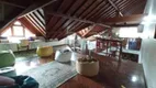 Foto 14 de Casa de Condomínio com 5 Quartos à venda, 700m² em Jardim Itatinga, São Paulo