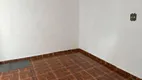 Foto 5 de Casa com 4 Quartos à venda, 100m² em Jardim Patente, São Paulo