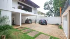 Foto 23 de Casa com 4 Quartos à venda, 500m² em Alto de Pinheiros, São Paulo