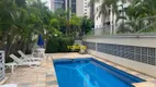 Foto 53 de Apartamento com 3 Quartos para alugar, 93m² em Tatuapé, São Paulo