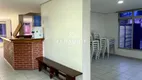 Foto 21 de Apartamento com 2 Quartos à venda, 61m² em Móoca, São Paulo