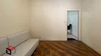 Foto 15 de Casa com 2 Quartos à venda, 160m² em Santa Paula, São Caetano do Sul