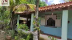Foto 3 de Casa com 2 Quartos à venda, 80m² em Ponta Negra, Maricá