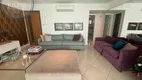 Foto 4 de Apartamento com 2 Quartos à venda, 103m² em Federação, Salvador