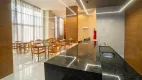 Foto 7 de Apartamento com 2 Quartos à venda, 54m² em Cidade dos Funcionários, Fortaleza