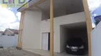 Foto 4 de Casa com 5 Quartos à venda, 252m² em Mangabeira, João Pessoa