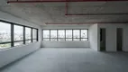 Foto 2 de Sala Comercial para alugar, 74m² em Higienópolis, Porto Alegre