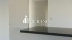 Foto 20 de Apartamento com 2 Quartos à venda, 56m² em Vila Marieta, São Paulo