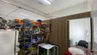 Foto 7 de Sala Comercial à venda, 203m² em Bosque, Campinas