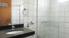 Foto 24 de Apartamento com 2 Quartos à venda, 62m² em Vila Ana Maria, Ribeirão Preto