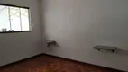 Foto 8 de Casa com 5 Quartos à venda, 230m² em Parque Taquaral, Campinas