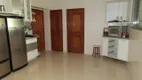 Foto 18 de Casa com 4 Quartos à venda, 452m² em Jardim Guanabara, Rio de Janeiro
