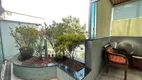 Foto 11 de Apartamento com 4 Quartos à venda, 282m² em Dona Clara, Belo Horizonte