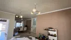 Foto 8 de Casa com 3 Quartos à venda, 200m² em Piratininga, Niterói