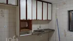 Foto 3 de Apartamento com 2 Quartos à venda, 82m² em Oswaldo Cruz, São Caetano do Sul