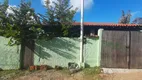 Foto 2 de Casa com 3 Quartos à venda, 80m² em Barra do Itariri, Conde