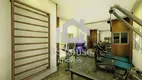 Foto 34 de Apartamento com 2 Quartos para alugar, 51m² em Anchieta, São Bernardo do Campo