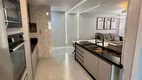 Foto 4 de Apartamento com 3 Quartos à venda, 103m² em Pioneiros, Balneário Camboriú