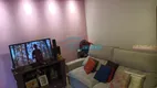 Foto 3 de Casa de Condomínio com 2 Quartos à venda, 61m² em Ermelino Matarazzo, São Paulo