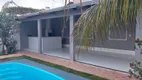 Foto 22 de Casa com 3 Quartos à venda, 190m² em Morada do Ouro, Cuiabá