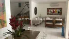 Foto 10 de Casa de Condomínio com 6 Quartos à venda, 300m² em Frade, Angra dos Reis