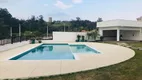 Foto 11 de Lote/Terreno à venda, 396m² em Vila Pasti, Louveira