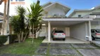 Foto 2 de Casa de Condomínio com 4 Quartos à venda, 240m² em Urbanova III, São José dos Campos