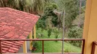 Foto 19 de Fazenda/Sítio com 3 Quartos à venda, 30000m² em Jardim Julieta, Taubaté
