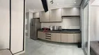 Foto 14 de Apartamento com 1 Quarto para alugar, 34m² em Cerqueira César, São Paulo