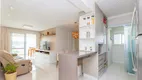 Foto 2 de Apartamento com 3 Quartos à venda, 92m² em Jardim Dom Bosco, São Paulo