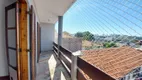 Foto 19 de Casa com 2 Quartos à venda, 108m² em Vl Baruel, São Paulo