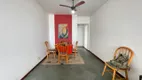 Foto 31 de Apartamento com 3 Quartos à venda, 127m² em Vila Atlântica, Mongaguá