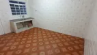 Foto 12 de Casa com 3 Quartos à venda, 130m² em Cotiara, Barra Mansa