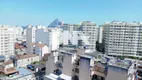 Foto 8 de Casa com 3 Quartos à venda, 280m² em Catete, Rio de Janeiro